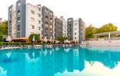 Туры в отель Caprice Beach
