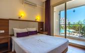 Туры в отель Caprice Beach