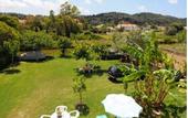 Туры в отель Toulas Apartments