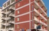 Туры в отель La Meridiana