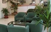 Туры в отель La Meridiana