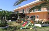 Туры в отель Rose Garden Apartments