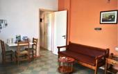 Туры в отель Rose Garden Apartments