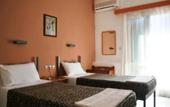 Туры в отель Rose Garden Apartments