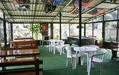 Туры в отель Rose Garden Apartments