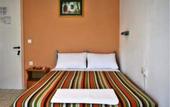 Туры в отель Rose Garden Apartments