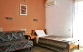 Туры в отель Rose Garden Apartments