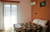 Туры в отель Rose Garden Apartments