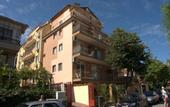 Туры в отель Villa Elena