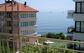 Туры в отель Villa Elena