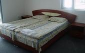 Туры в отель Villa Elena
