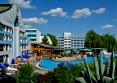 NaturMed Hotel Carbona 4*