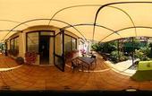 Туры в отель Rosa (Alassio)