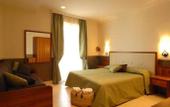 Туры в отель Rosa (Alassio)