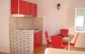 Туры в отель Apartments Dojkic