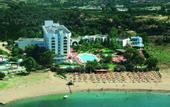Туры в отель Ladonia Hotels Kesre