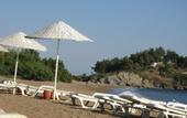 Туры в отель Ladonia Hotels Kesre