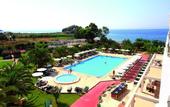 Туры в отель Ladonia Hotels Kesre