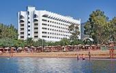 Туры в отель Ladonia Hotels Kesre