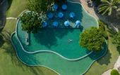 Туры в отель The Naka Island, a Luxury Collection Resort & Spa, Phuket