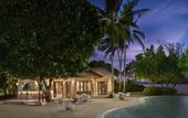 Туры в отель The Naka Island, a Luxury Collection Resort & Spa, Phuket