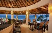 Туры в отель The Naka Island, a Luxury Collection Resort & Spa, Phuket