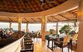 Туры в отель The Naka Island, a Luxury Collection Resort & Spa, Phuket