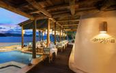 Туры в отель The Naka Island, a Luxury Collection Resort & Spa, Phuket
