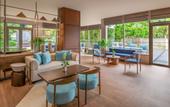 Туры в отель The Naka Island, a Luxury Collection Resort & Spa, Phuket