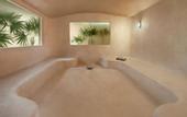 Туры в отель The Naka Island, a Luxury Collection Resort & Spa, Phuket