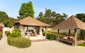 Туры в отель The Naka Island, a Luxury Collection Resort & Spa, Phuket