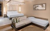 Туры в отель The Naka Island, a Luxury Collection Resort & Spa, Phuket