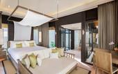 Туры в отель The Naka Island, a Luxury Collection Resort & Spa, Phuket
