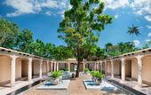 Туры в отель The Naka Island, a Luxury Collection Resort & Spa, Phuket