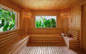 Туры в отель The Naka Island, a Luxury Collection Resort & Spa, Phuket