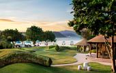 Туры в отель The Naka Island, a Luxury Collection Resort & Spa, Phuket