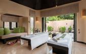Туры в отель The Naka Island, a Luxury Collection Resort & Spa, Phuket