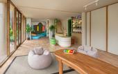 Туры в отель The Naka Island, a Luxury Collection Resort & Spa, Phuket