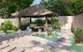 Туры в отель The Naka Island, a Luxury Collection Resort & Spa, Phuket