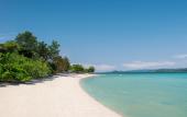 Туры в отель The Naka Island, a Luxury Collection Resort & Spa, Phuket