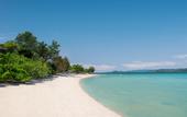 Туры в отель The Naka Island, a Luxury Collection Resort & Spa, Phuket