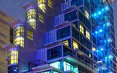 Туры в отель Boutique 7 Hotel & Suites