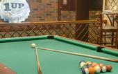 Туры в отель Boutique 7 Hotel & Suites