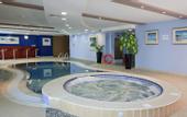 Туры в отель Boutique 7 Hotel & Suites