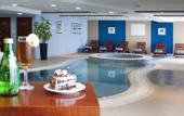 Туры в отель Boutique 7 Hotel & Suites