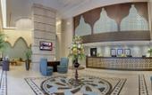 Туры в отель Boutique 7 Hotel & Suites