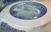 Туры в отель Boutique 7 Hotel & Suites