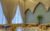 Туры в отель Boutique 7 Hotel & Suites