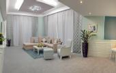 Туры в отель Boutique 7 Hotel & Suites