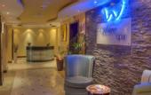 Туры в отель Boutique 7 Hotel & Suites